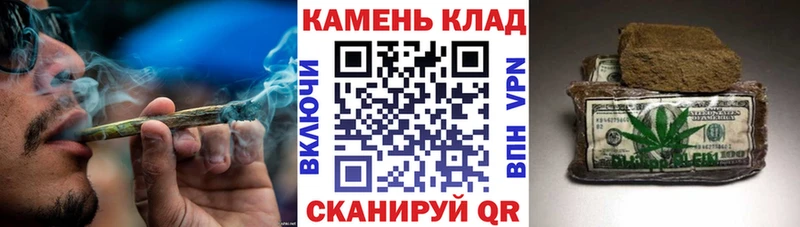 сколько стоит Болгар ГАШ Изолятор